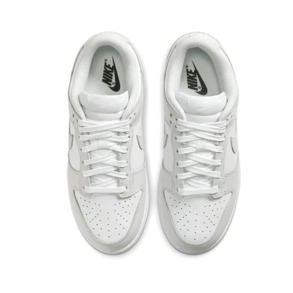 Low Dust Photon Dunk W Nike 0614